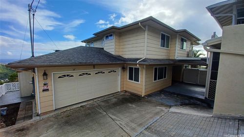 b-2407 Saint Louis Dr, Honolulu, HI, 96816-2030 | Card Image