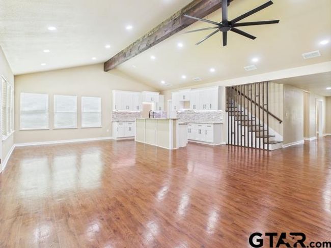 910 Cream Level Rd, House other with 7 bedrooms, 4 bathrooms and null parking in Athens TX | Image 7