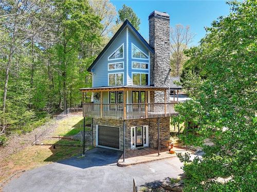 867 Bear Creek Pt, Mansfield, GA, 30055-4108 | Card Image