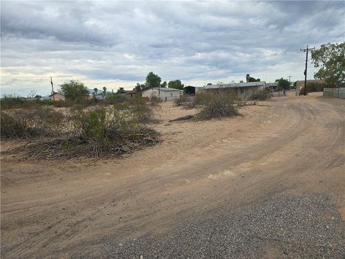 5378 E Gila Pl, Topock, AZ, 86436-0377 | Card Image