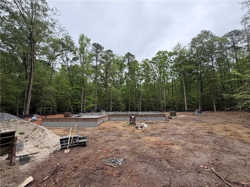 2 Riverwatch Dr, Gloucester, VA, 23061 | Card Image