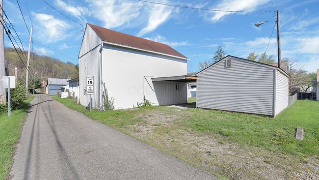 505 Marietta St, House other with 4 bedrooms, 2 bathrooms and null parking in Bremen OH | Image 32