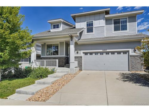 26903 E Easter Pl, Aurora, CO, 80016-7526 | Card Image