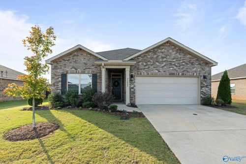 24809 Delilah Cir, Athens, AL, 35613-8574 | Card Image