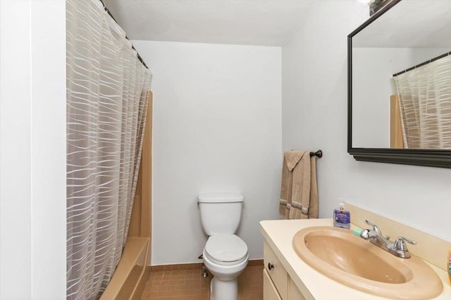 31 Kingsbury Dr, Home with 0 bedrooms, 2 bathrooms and null parking in Milton NH | Image 22