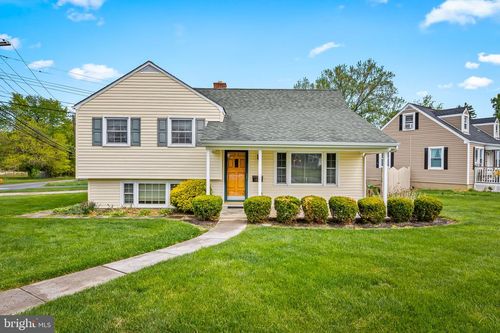 1800 Wendover Rd, BALTIMORE, MD, 21234-6123 | Card Image