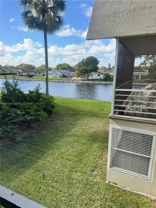 apt-206-9400 Lime Bay Blvd, Tamarac, FL, 33321-3458 | Card Image