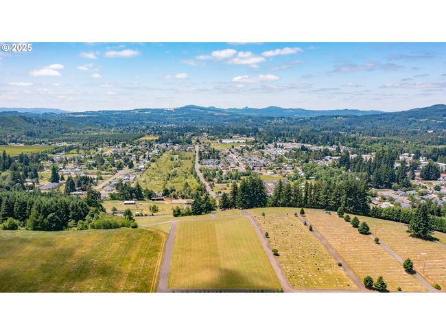 4901 Highway 20, Home with 0 bedrooms, 0 bathrooms and null parking in Sweet Home OR | Image 27