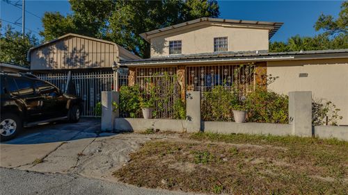 3602 N 25th St, TAMPA, FL, 33605-1316 | Card Image