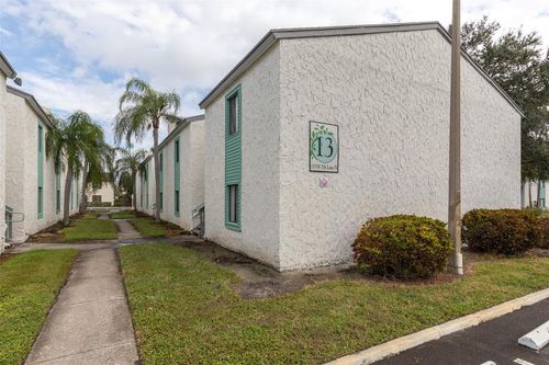 apt-1301-11538 7th Ln N, ST PETERSBURG, FL, 33716-2612 | Card Image