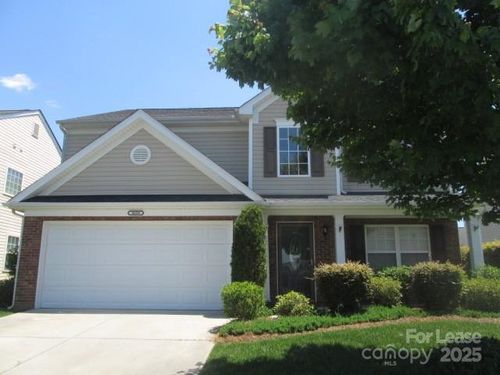 9659 Widespread Ave Nw, Concord, NC, 28027-3566 | Card Image