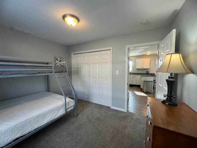 9800 N Denzel Dr, House other with 3 bedrooms, 2 bathrooms and null parking in Syracuse IN | Image 19