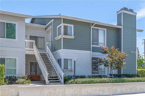 1-12042 Sylvan Riv, Fountain Valley, CA, 92708-1342 | Card Image