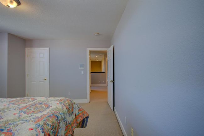 1073 Spring Meadow Drive, House other with 5 bedrooms, 3 bathrooms and null parking in Manteca CA | Image 51