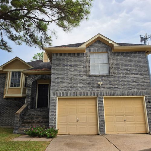 1806 Northcliff Pl, Sugar Land, TX, 77478-2547 | Card Image