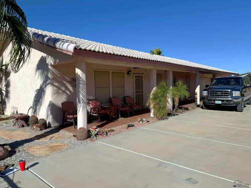 13854 E 48th Dr, Yuma, AZ, 85367-7903 | Card Image