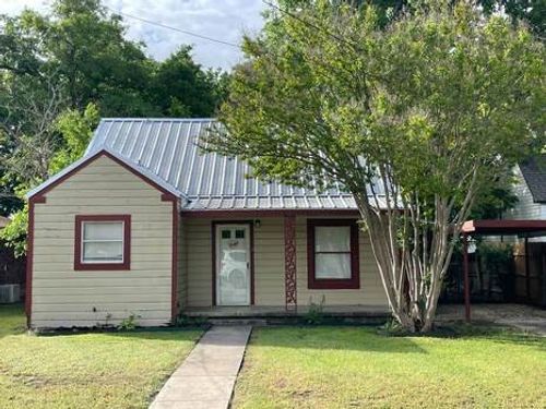 1046 W Sloan Street, Stephenville, TX, 76401 | Card Image