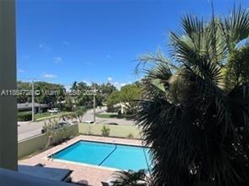 apt-302a-1425 Arthur St, Hollywood, FL, 33020-3704 | Card Image