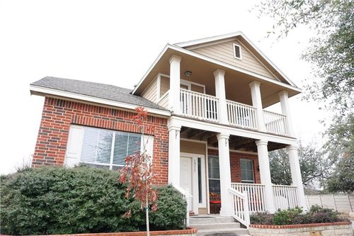 1911 Big Bend Dr, Cedar Park, TX, 78613-7508 | Card Image