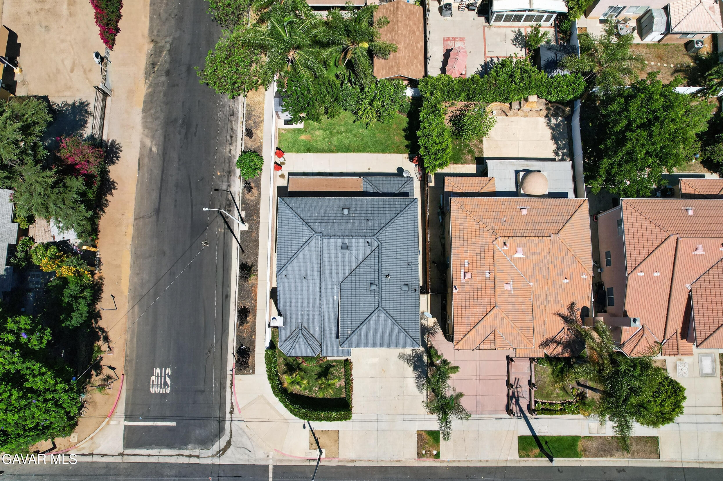 Residential in Sylmar 4
