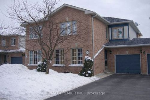 46-58 Louana Cres, Vaughan, ON, L4L8X2 | Card Image