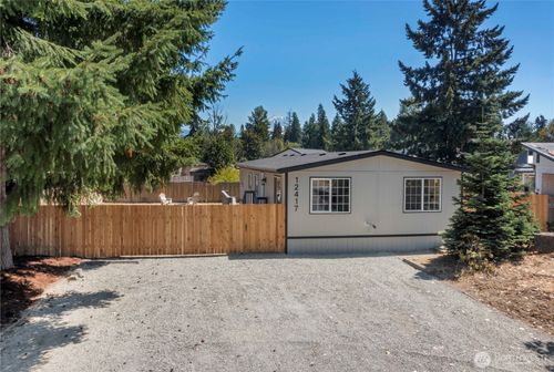 12417 Prairie Ridge Dr E, Bonney Lake, WA, 98391-7626 | Card Image