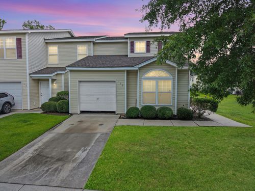 108 Spanish Oaks Ln, Ladson, SC, 29456-5006 | Card Image