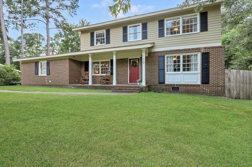 119 Maplewood Ave Sw, Milledgeville, GA, 31061-3646 | Card Image
