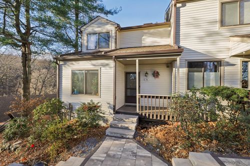 74 Pheasant Run, Millwood, NY, 10546-1122 | Card Image