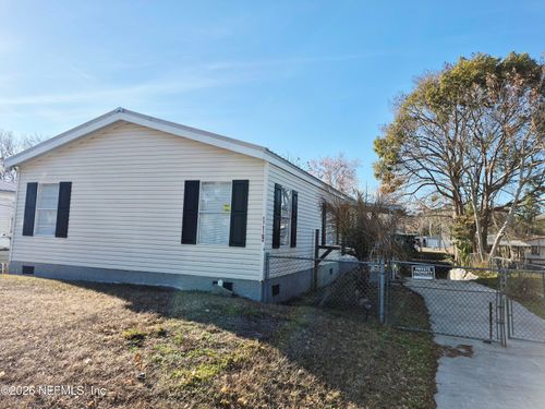 119 Walt Ln, SATSUMA, FL, 32189-2239 | Card Image