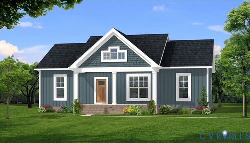 TBD Maple Tree Ln, Spring Grove, VA, 23881 | Card Image