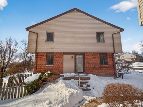 4312 Cobblewood Court, Independence, KY, 41051 | Card Image