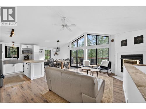 4962 Timberview Pl, Invermere, BC, V0A1K3 | Card Image