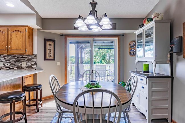 141 Jacob St, House other with 4 bedrooms, 3 bathrooms and null parking in Hamburg MN | Image 18