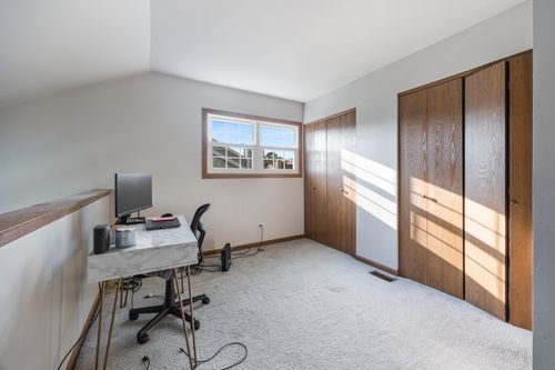 1c-19424 Cypress Dr, Country Club Hills, IL, 60478-5819 | Card Image