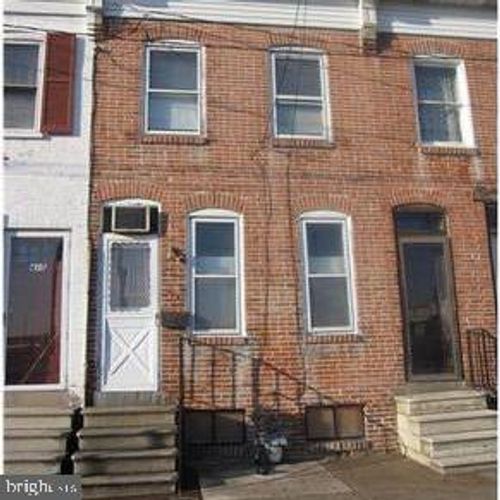 413 Maryland Ave, WILMINGTON, DE, 19805-4424 | Card Image