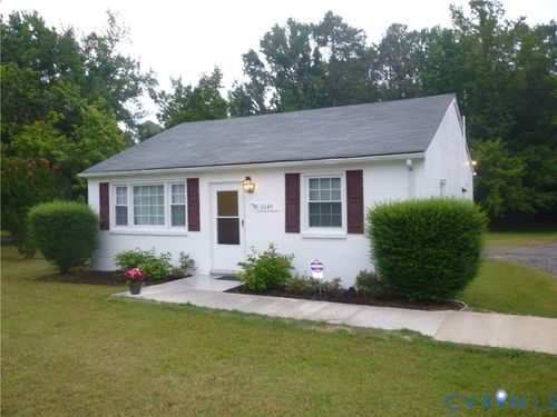 1645 Manakin Rd, Manakin Sabot, VA, 23103-2633 | Card Image