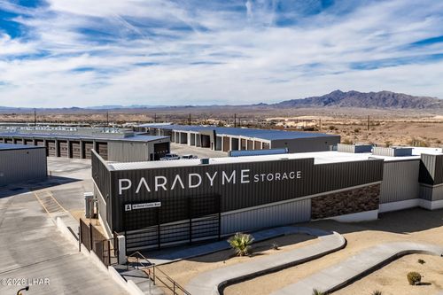 b108-80 Retail Centre Blvd, Lake Havasu City, AZ, 86404 | Card Image