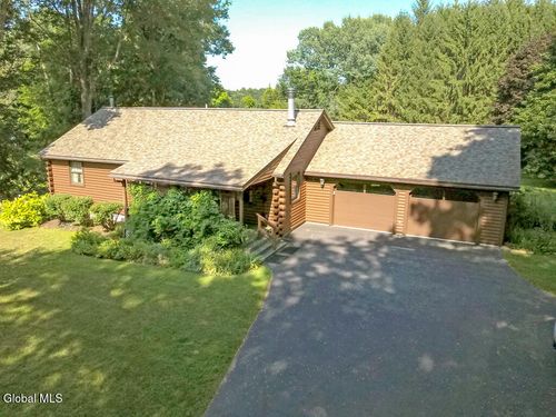 1144 Ridge Rd, Queensbury, NY, 12804-6929 | Card Image