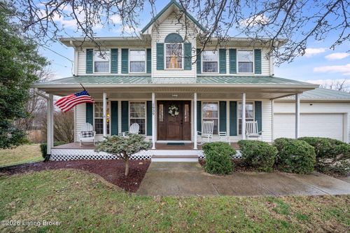 1939 Lakewood Dr, Elizabethtown, KY, 42701-5526 | Card Image