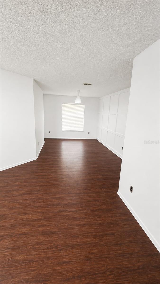 Residential Lease in KISSIMMEE 5