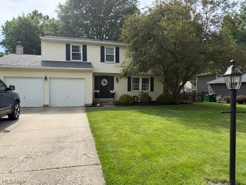 4622 Dresher Trl, Stow, OH, 44224-2007 | Card Image
