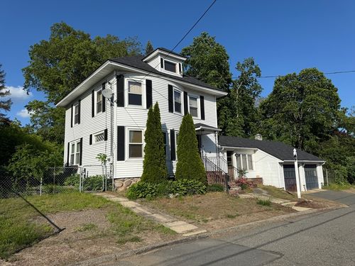 18 Buttonwoods Ter, Haverhill, MA, 01830-6409 | Card Image