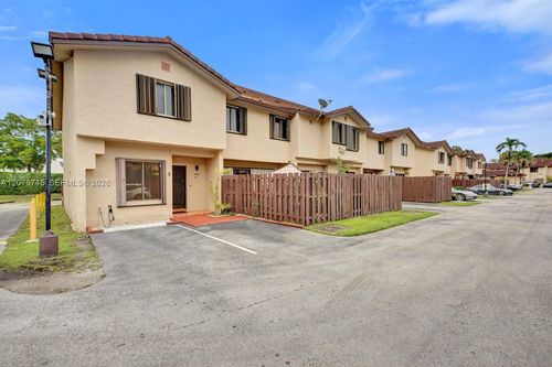 1a7-14201 Sw 57th Ln, Miami, FL, 33183-1054 | Card Image