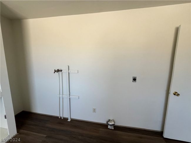 585 Wright Rd, House other with 2 bedrooms, 1 bathrooms and null parking in Dyer NV | Image 15