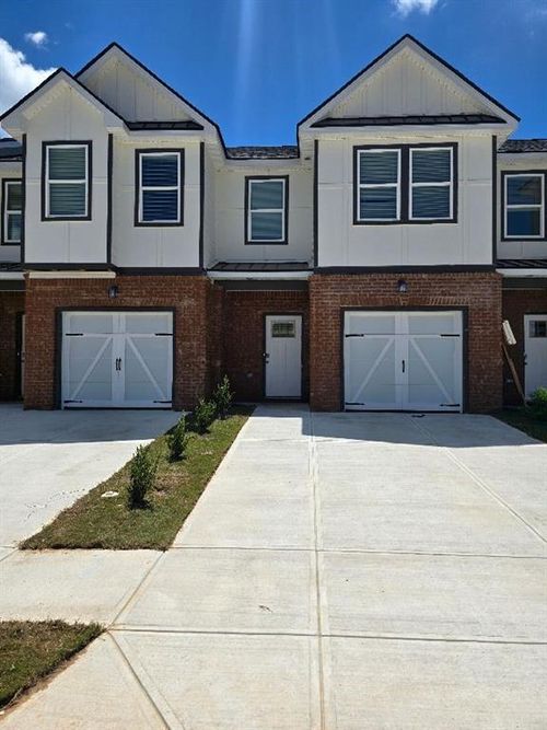 175-4836 Orchard Brook Dr, Gainesville, GA, 30504 | Card Image