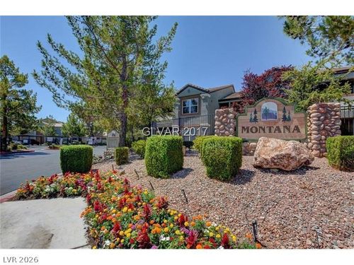 1098-555 E Silverado Ranch Blvd, Las Vegas, NV, 89183-6286 | Card Image
