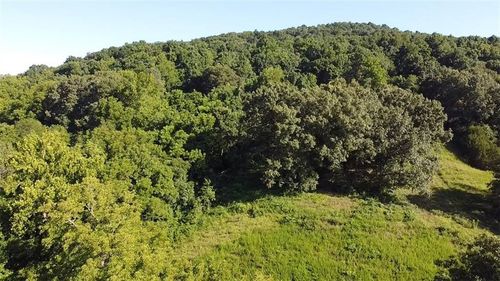 70 acres 412 Highway, Osage, AR, 72638 | Card Image