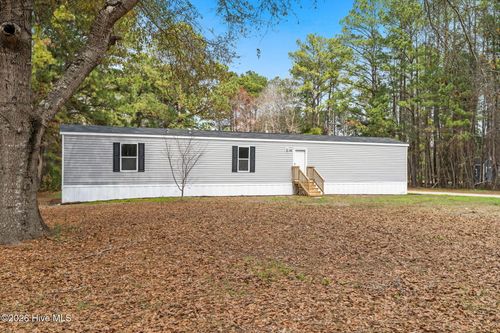 1396 Stanley Rd Sw, Supply, NC, 28462-3266 | Card Image