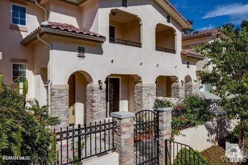 1214 Vista Canyon Ln, Newbury Park, CA, 91320-1005 | Card Image